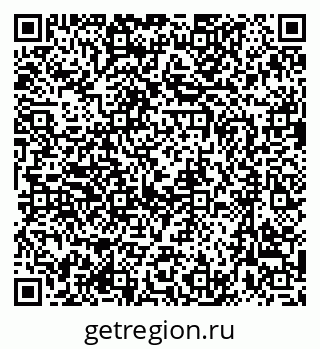 79635986851