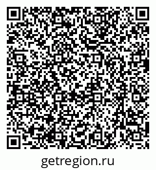 79635986852