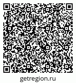 79635986854