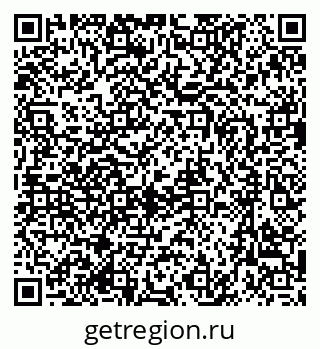 79635986855