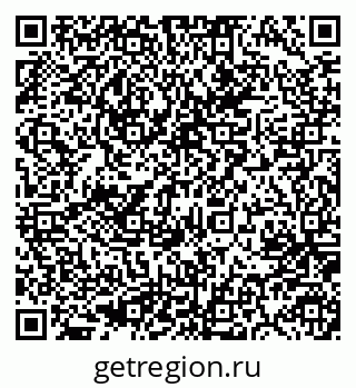 79635986857