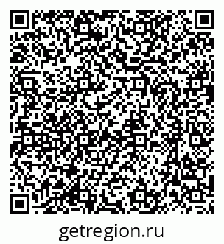 79635986858