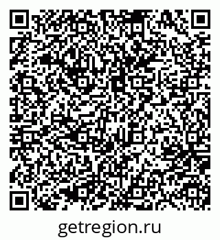 79635986865