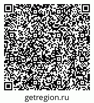79635986866