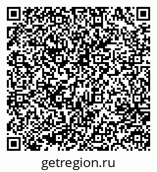 79635986867