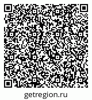79635986868
