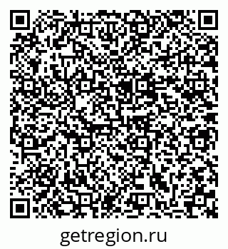 79635986869