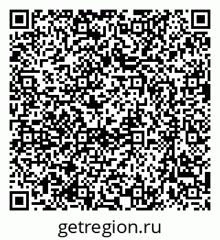 79635986871