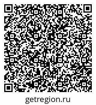 79635986874