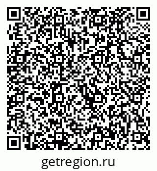 79635986876