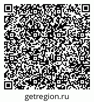 79635986880