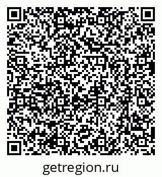79635986885