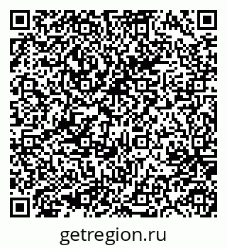 79635986887