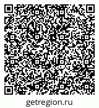 79635986889