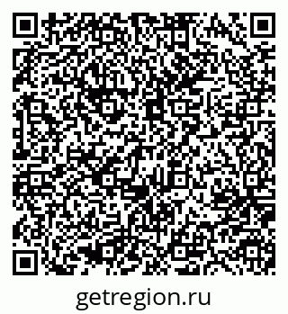 79635986890