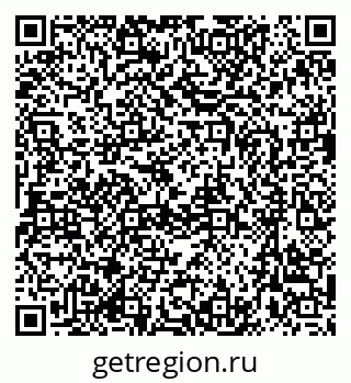 79635986891