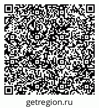 79635986892