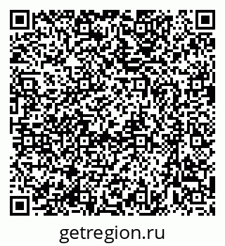 79635986893
