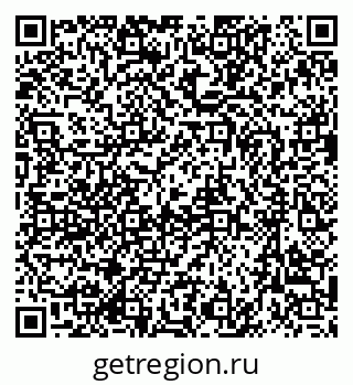 79635986895
