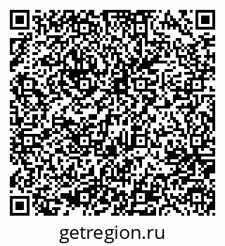 79635986898