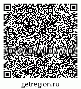 79635986904