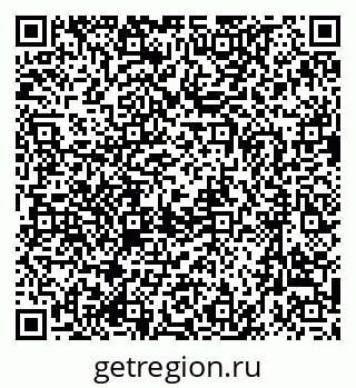 79635986905