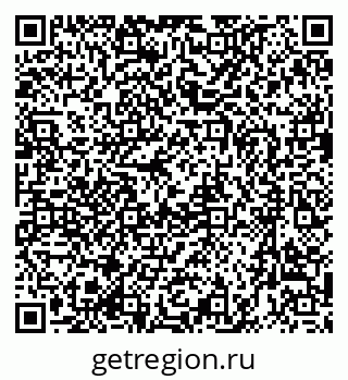 79635986906