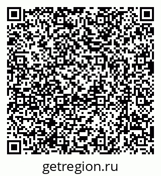 79635986907