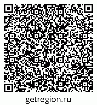 79635986909