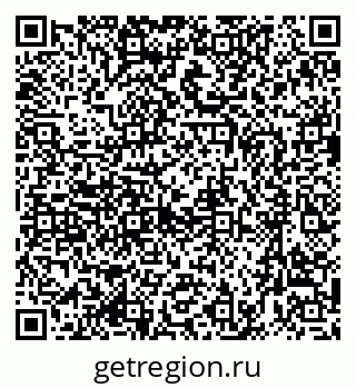 79635986912