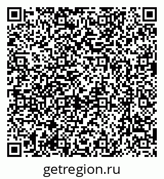 79635986914