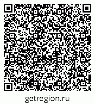 79635986915