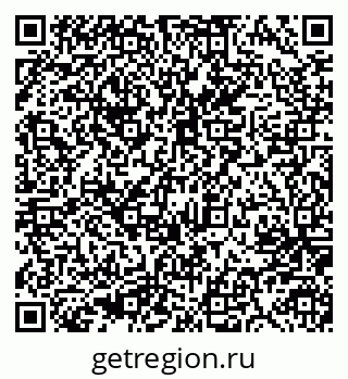 79635986916