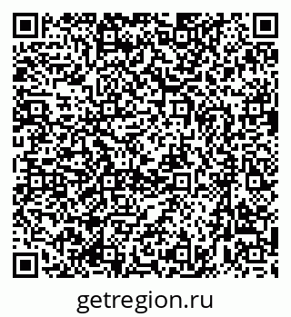 79635986923