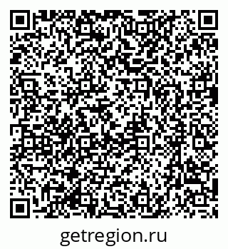 79635986924