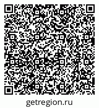 79635986925