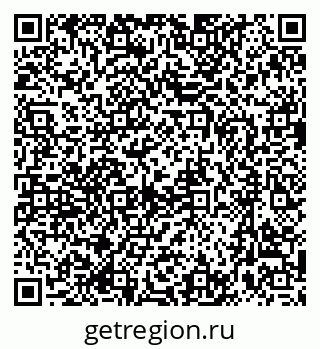 79635986929