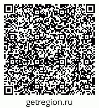 79635986930