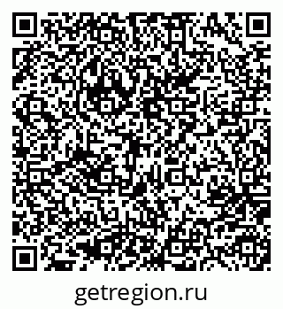 79635986931