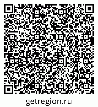 79635986932