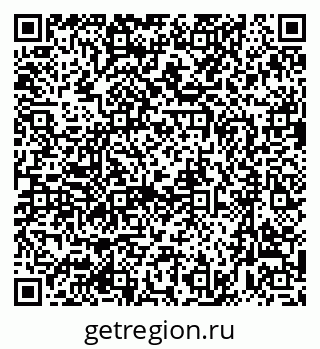 79635986933
