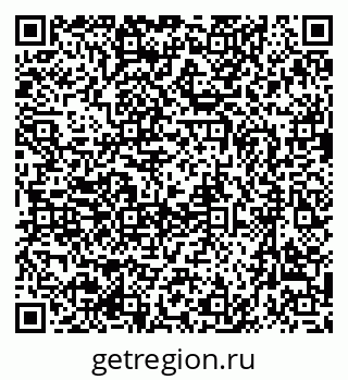 79635986935