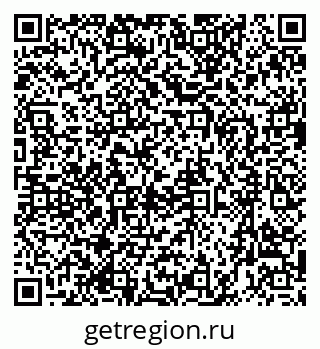 79635986936