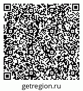 79635986937