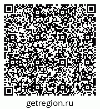 79635986939