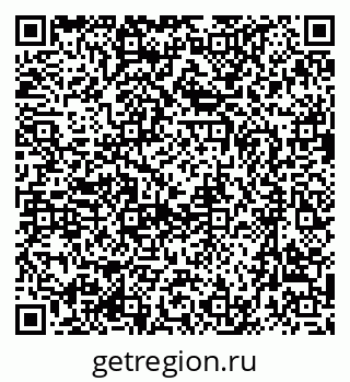 79635986940