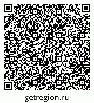 79635986941