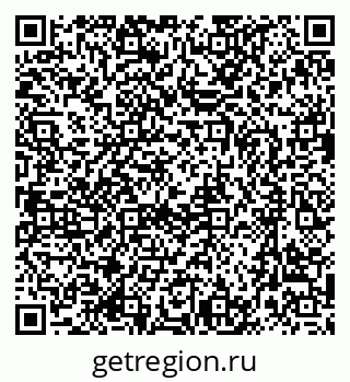 79635986948