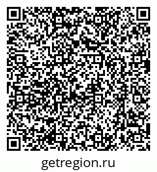 79635986951