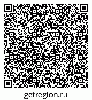 79635986958